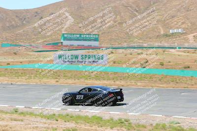media/Jun-03-2023-Speed Ventures (Sat) [[bf3f317a10]]/Red/turn 1/